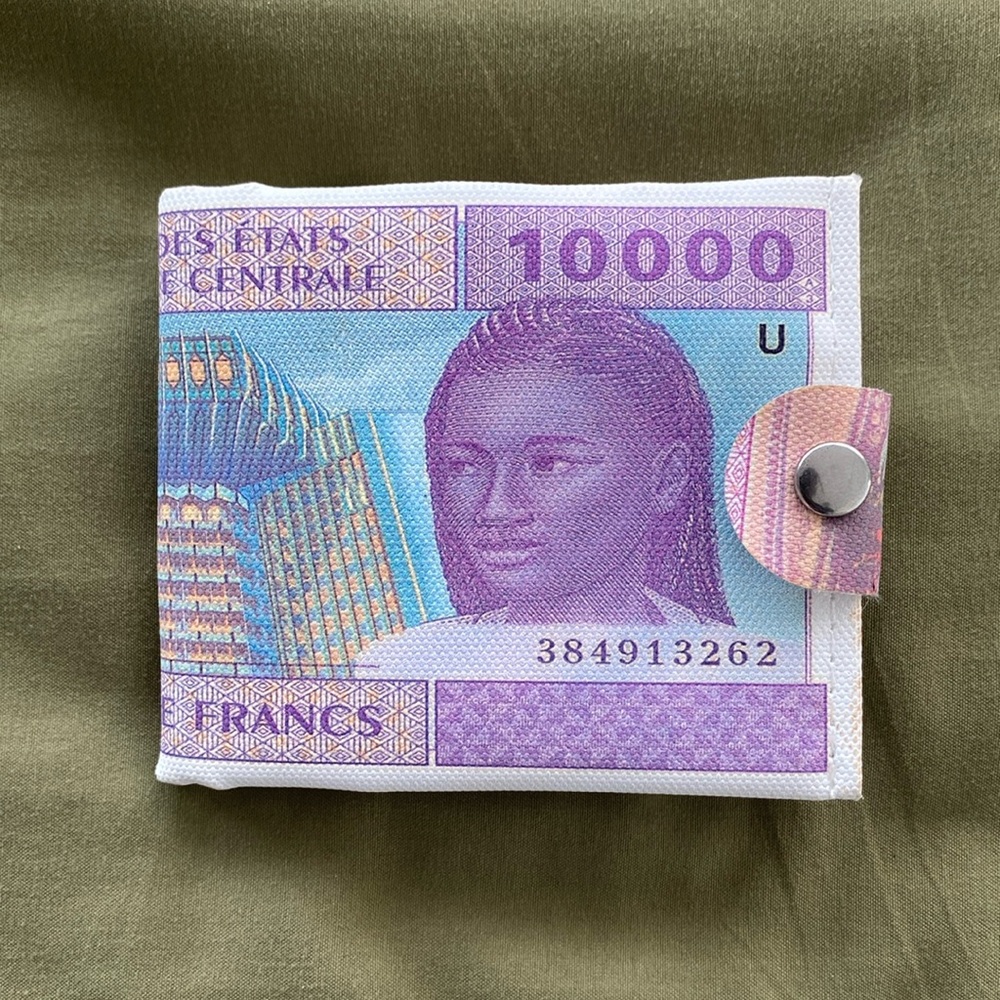 Wallet